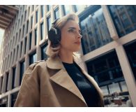 BEYERDYNAMIC AVENTHO 200 CZARNE 232153 - 1417724 - zdjęcie 5